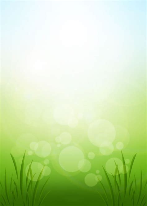 Background thiên nhiên đẹp | Nature backgrounds, Background images ...