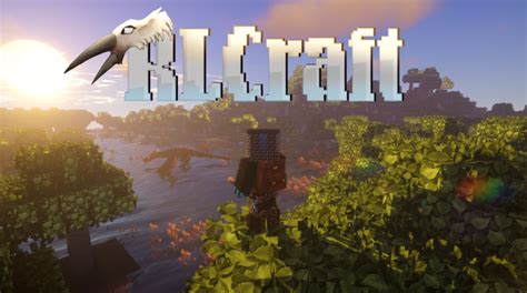 25 Best Minecraft Mods to Try Out for 2024