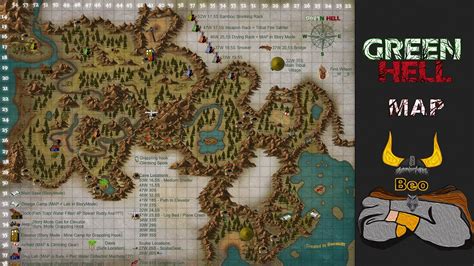 Paquete o empaquetar esculpir Cerdo mapa completo de ragnarok oler alguna cosa Sacrificio