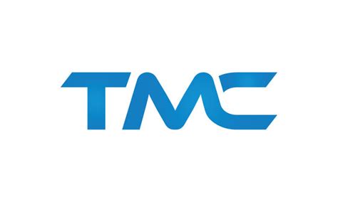 Tmc Network Logo