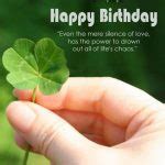 Free Happy Birthday Quotes For Girlfriend - Happy Birthday Wishes ...