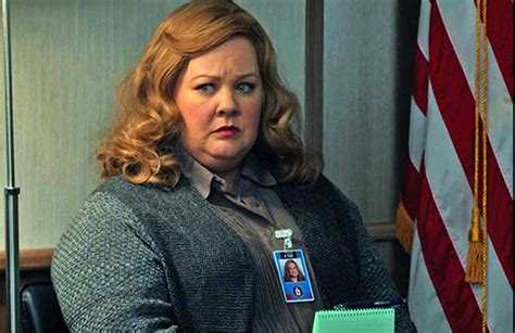 Fresh Blast of Funny From Melissa McCarthy in ‘Spy’