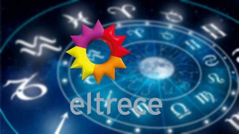 El nuevo programa que llega a El Trece: de qué se trata y quién lo conducirá | Exitoina