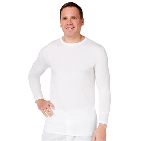 Eczema Clothing for Adults - Soft, Therapeutic Relief | Soothems