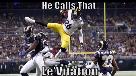 Rams Seahawks Meme / Check Out The Best Nfl Memes From Week 2 ...