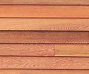 Cedar Siding | Superior Siding & Roofing