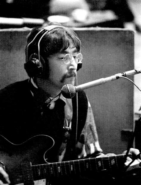 Beatles Songwriting Academy: 10:44 Yer Blues (pt. 2) Renewing The Blues