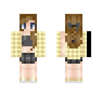 Download Queen Bee Minecraft Skin for Free. SuperMinecraftSkins