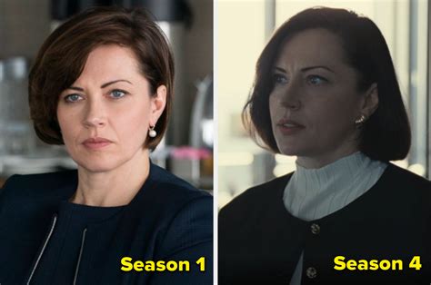 Succession Final Recap: Where Each Character Ended Up