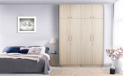 Modern Cupboard Design For Small Bedroom Beautiful Homes