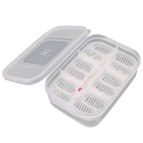 12 Egg Incubation Tray - Hatched Pet Supplies