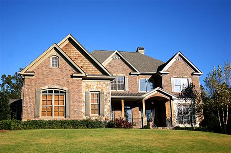 How To Buy A House In Texas From California - California to Buy Flood Water From Arkansas ...