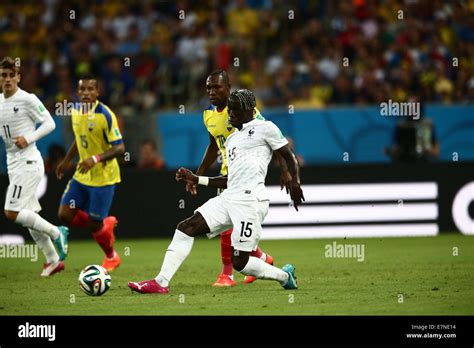 Bacary sagna france hi-res stock photography and images - Alamy