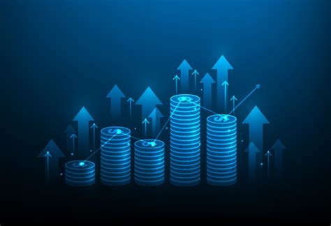 The Best Innovative ETFs of 2023 by Performance | etf.com