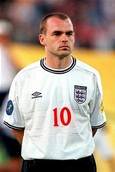 Danny Murphy England | England football team, England football, Mens ...