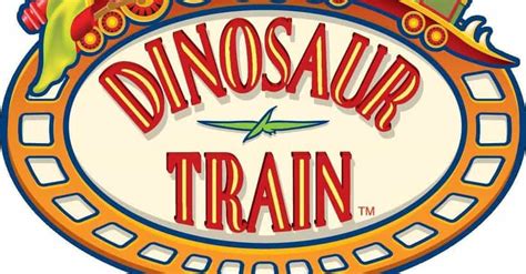 Dinosaur Train Characters List w/ Photos