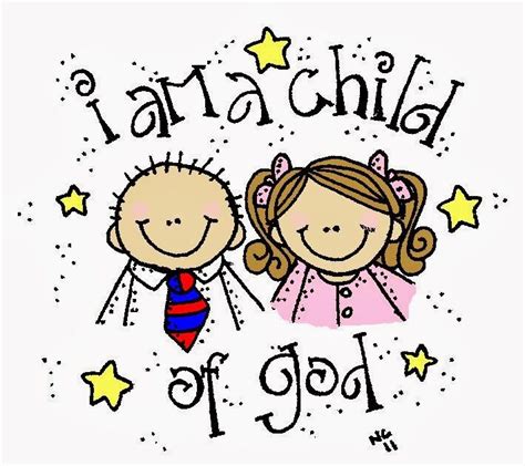 lds primary children clipart - Clip Art Library