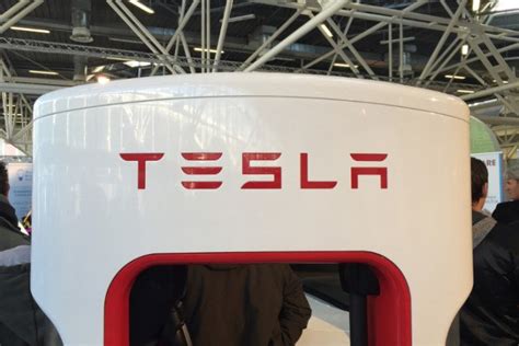 New Tesla battery could take your home off the grid