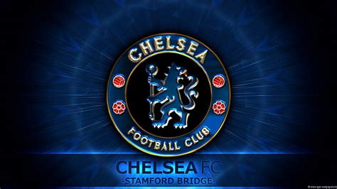 Chelsea Fc Logo : Chelsea Fc Logopedia Fandom : Download the vector ...