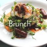 Pierreponts Cafe | Breakfast – brunch – lunch – afternoon tea