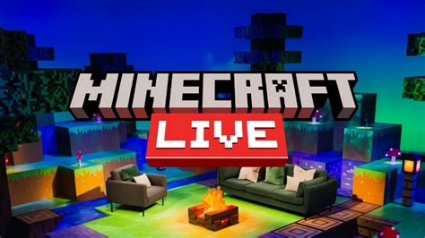 Minecraft Live 2022, presented by Mojang, set to start soon; Find out all the details of where ...