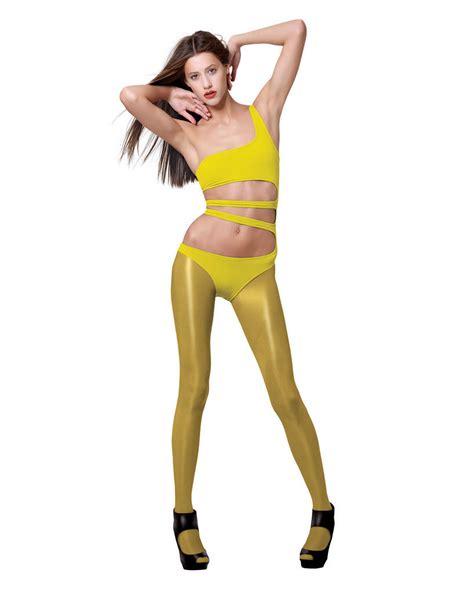 jessica - America's Next Top Model Photo (10574663) - Fanpop
