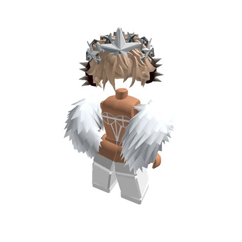 Femboy | Roblox Outfit Styles Wiki | Fandom