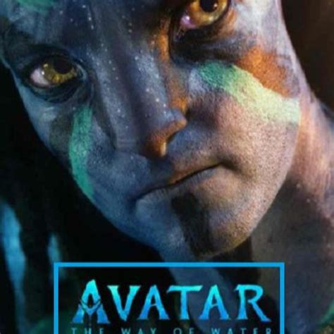 Stream ASSISTIR!~ Avatar: O Caminho da Água (2022) Filme Dublado Online ...