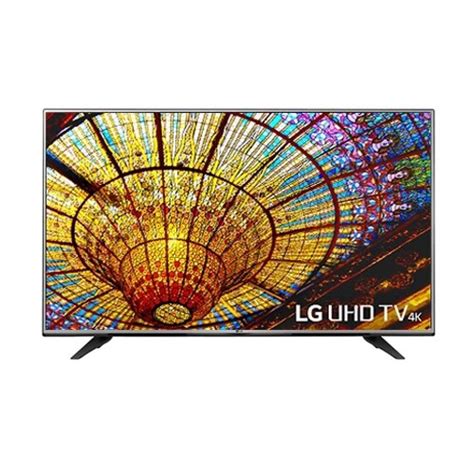 LG 60 inch 4K LED HDR Smart TV - 60UH6090 | Shop Your Way: Online ...