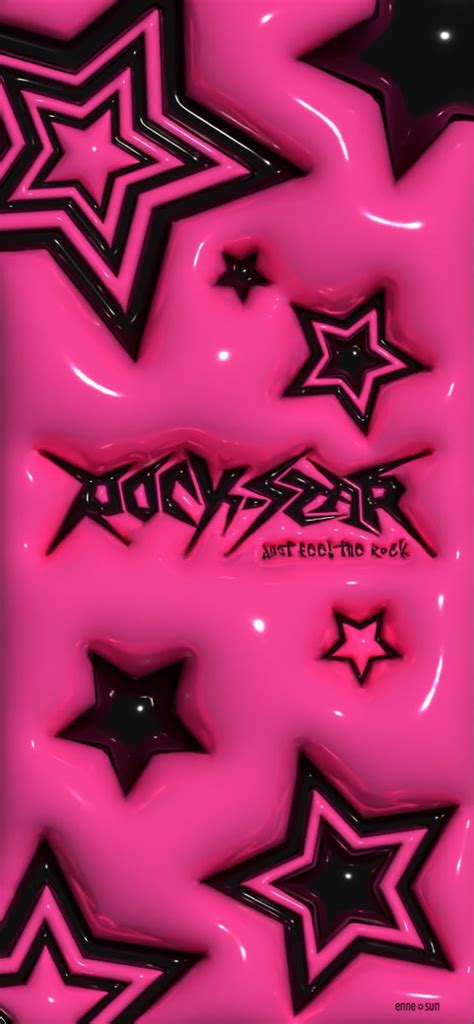 STRAY KIDS - ROCK STAR WALLPAPER & LOCKSCREEN in 2023 | Wallpaper ...