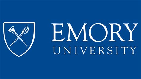 20 Fascinating Facts About Emory University - Facts.net