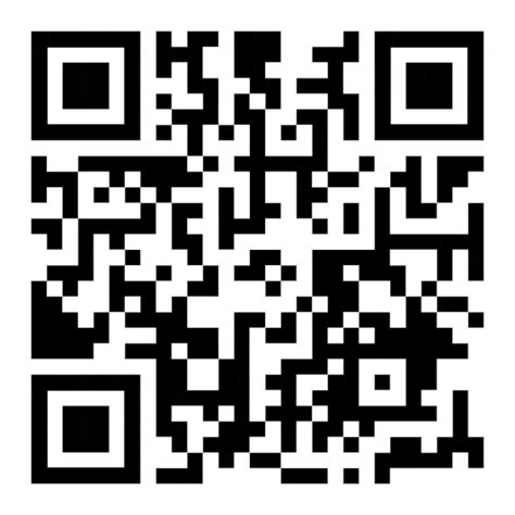 Qr Codes The New Way To Display Your Restaurant Menu - vrogue.co