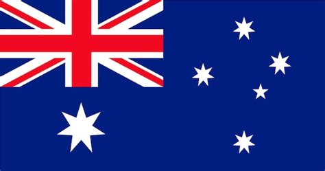 Sydney australia official flag Vectors & Illustrations for Free Download | Freepik