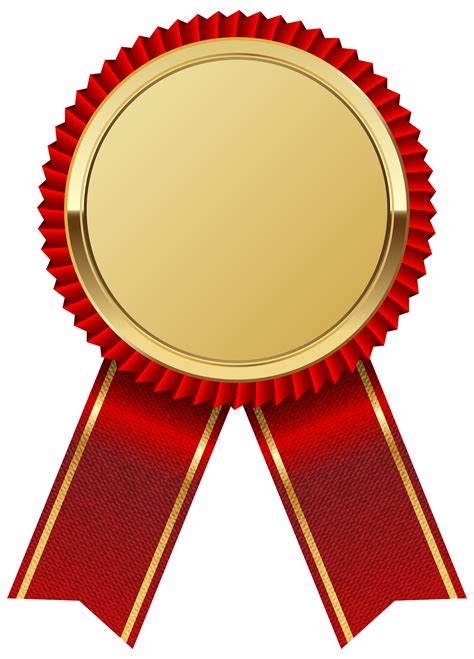 Gold Medal PNG Image - PurePNG | Free transparent CC0 PNG Image Library