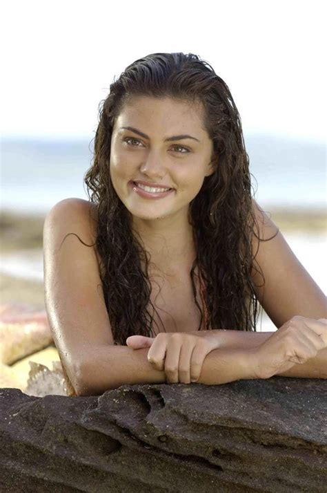 Cleo Sertori | Mermaid Wiki | Fandom | H2o mermaids, Mermaid aesthetic, Phoebe tonkin h2o