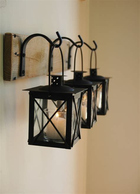 Wrought Iron lantern , Wrought Iron lantern