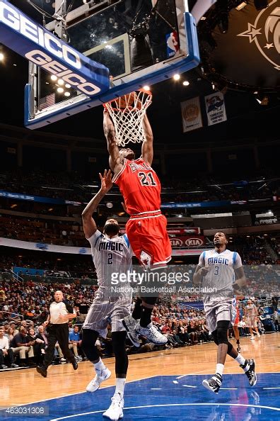 🔥 [50+] Jimmy Butler Dunking Wallpapers | WallpaperSafari