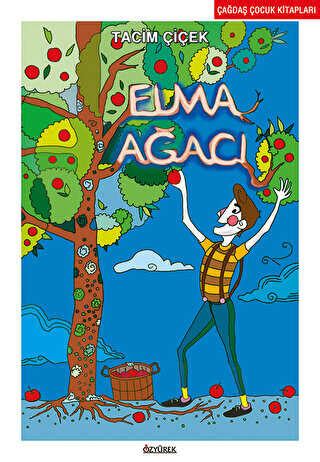 Elma Ağacı - Bkmkitap