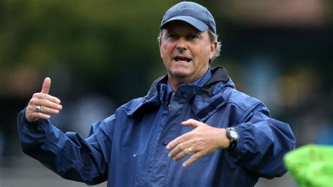 7 Men Who To Consider To Be The Next USMNT Coach