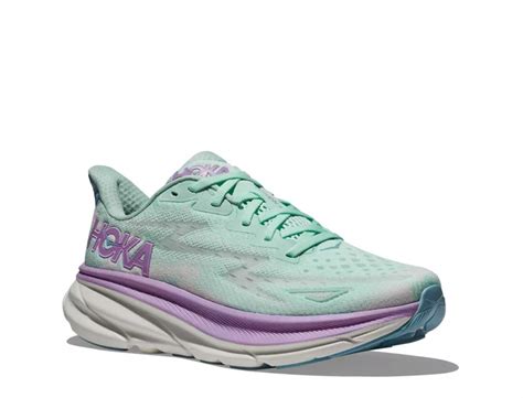 Hoka One One Clearance Shoes Sale | bellvalefarms.com