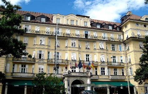 PARKHOTEL LAURIN - Bewertungen, Fotos & Preisvergleich (Bolzano (Bozen), Südtirol, Italien ...