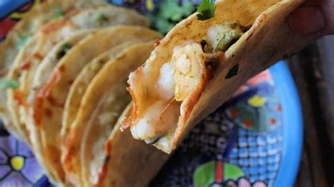 15 Fish-tastic Ways to Make Taco Tuesday Exciting Again - Salt in my Coffee