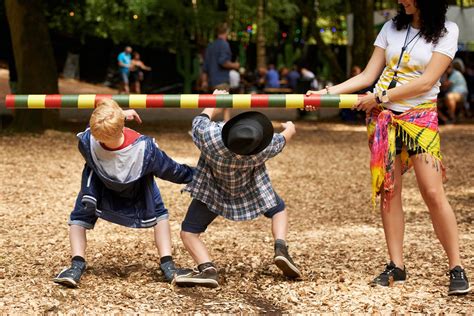 Entertaining Easter Games for Kids | Reader's Digest