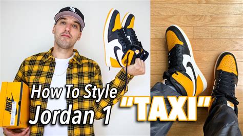 正規通販 NIKE AIR JORDAN1 TAXI kids-nurie.com