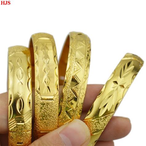 Online Buy Wholesale ghana gold jewelry from China ghana gold jewelry ...