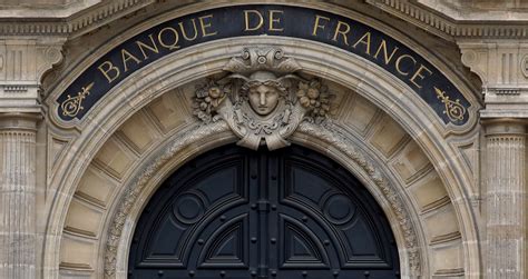 French banks told to speed up response to climate change | Reuters