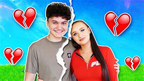 FaZe Jarvis Asked My Little Sister on Another DATE!! (EX Girlfriend ...