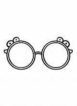 30  Sunglasses Coloring Pages Free Printable PDF JPG PNG & Online sketch template