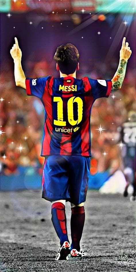 Messi jersey android Sfondo del telefono HD | Pxfuel