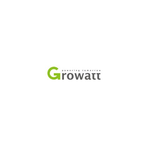 Hướng dẫn sử dụng của Growatt MID 22KTL3-X (23 trang)